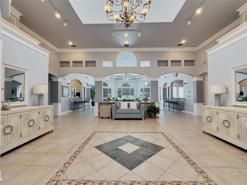 3104 Stonehurst Circle Kissimmee FL 34741