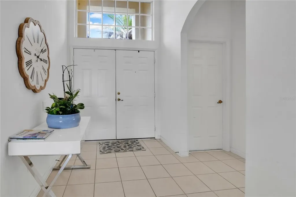 3104 Stonehurst Circle Kissimmee FL 34741