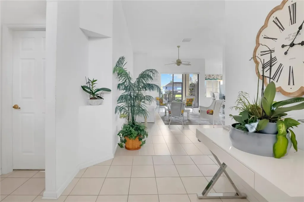 3104 Stonehurst Circle Kissimmee FL 34741