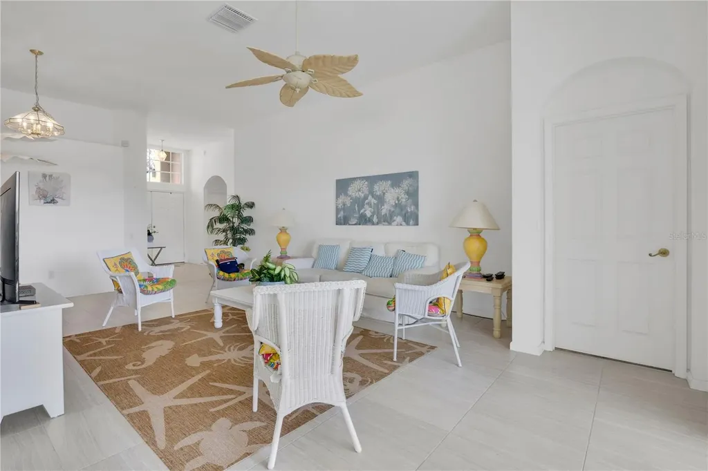 3104 Stonehurst Circle Kissimmee FL 34741