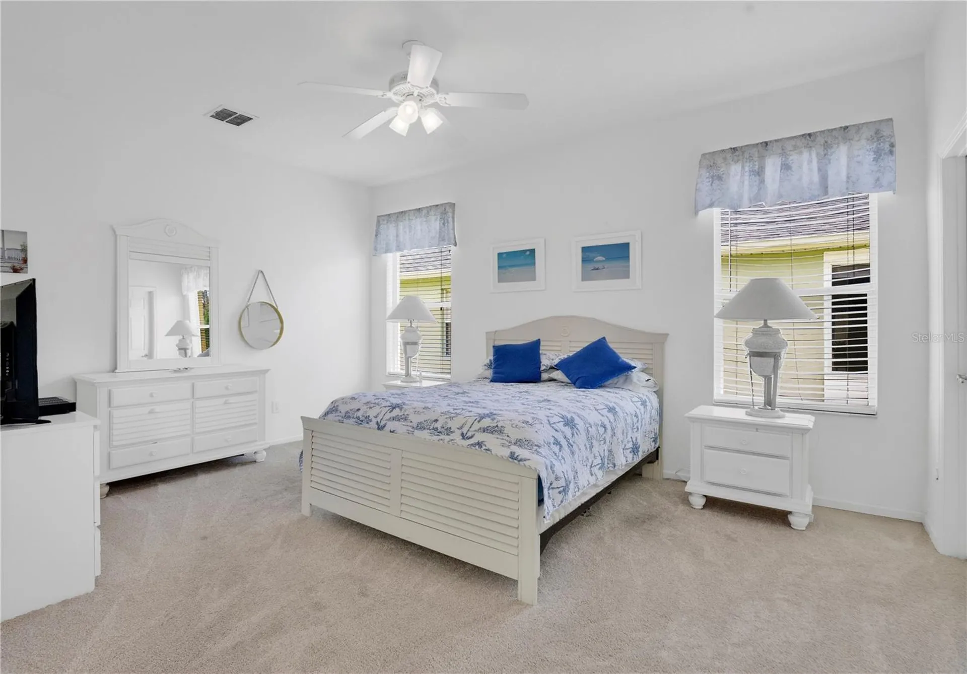3104 Stonehurst Circle Kissimmee FL 34741