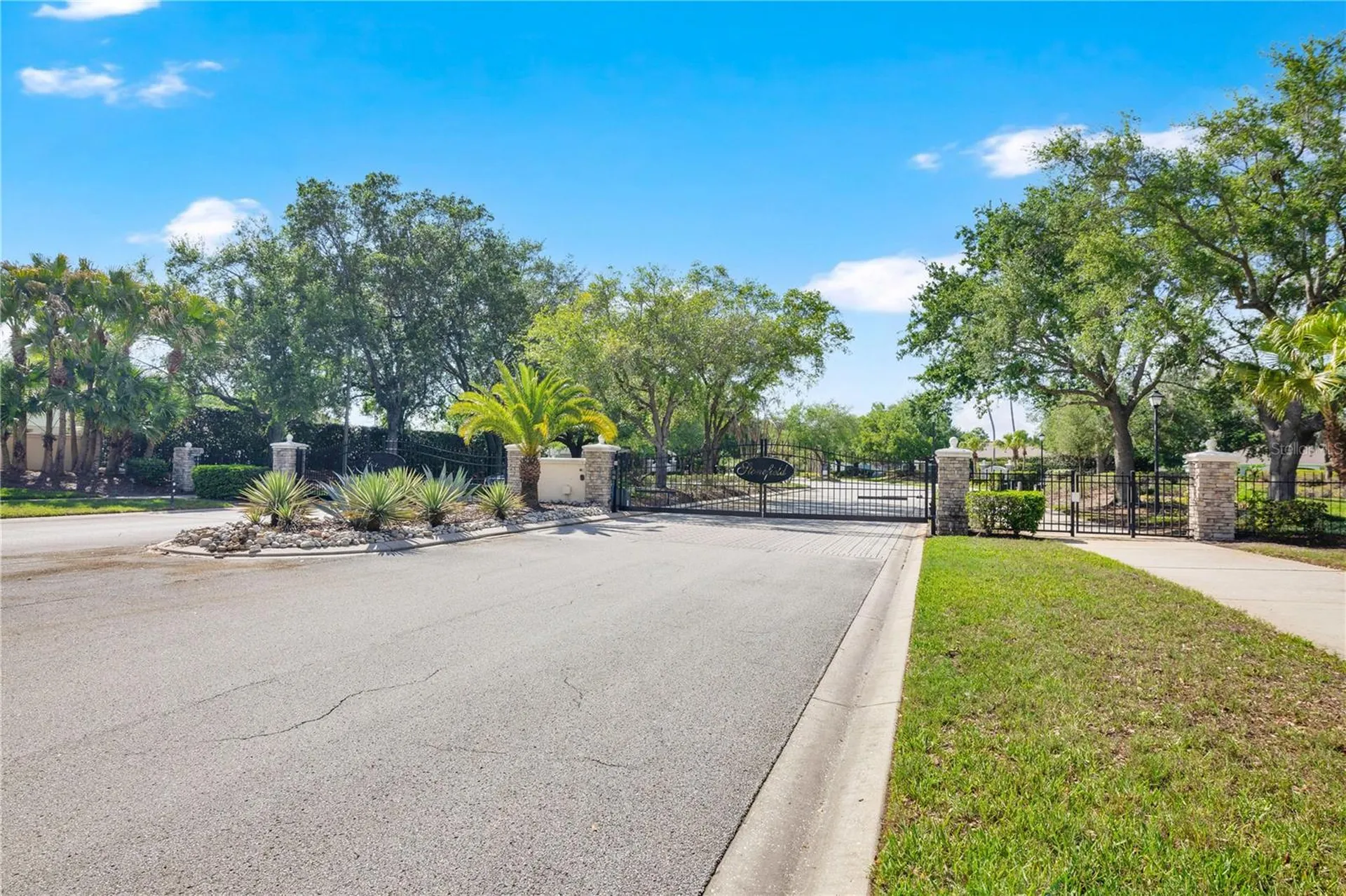 3104 Stonehurst Circle Kissimmee FL 34741