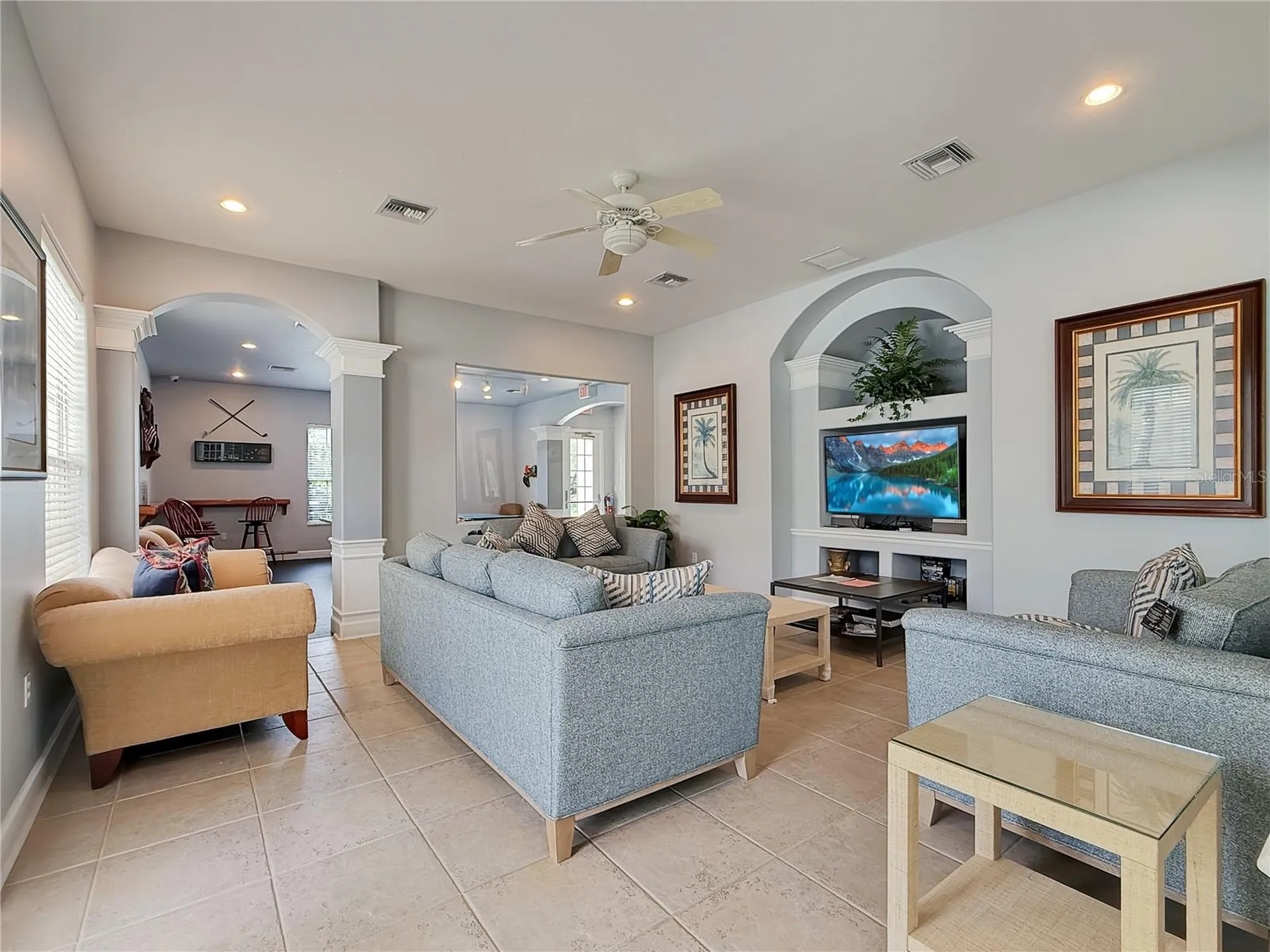 3104 Stonehurst Circle Kissimmee FL 34741