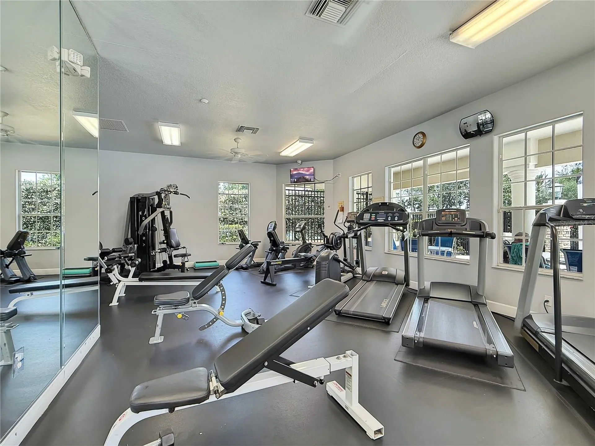 3104 Stonehurst Circle Kissimmee FL 34741