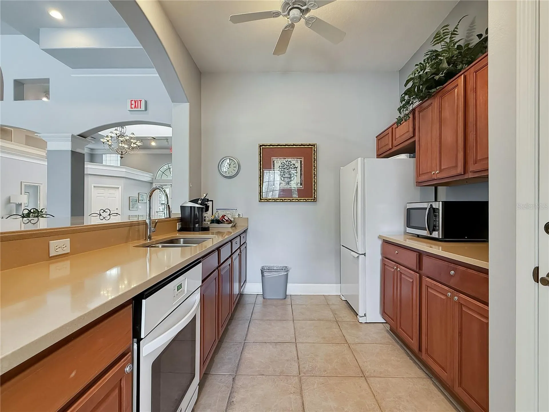 3104 Stonehurst Circle Kissimmee FL 34741