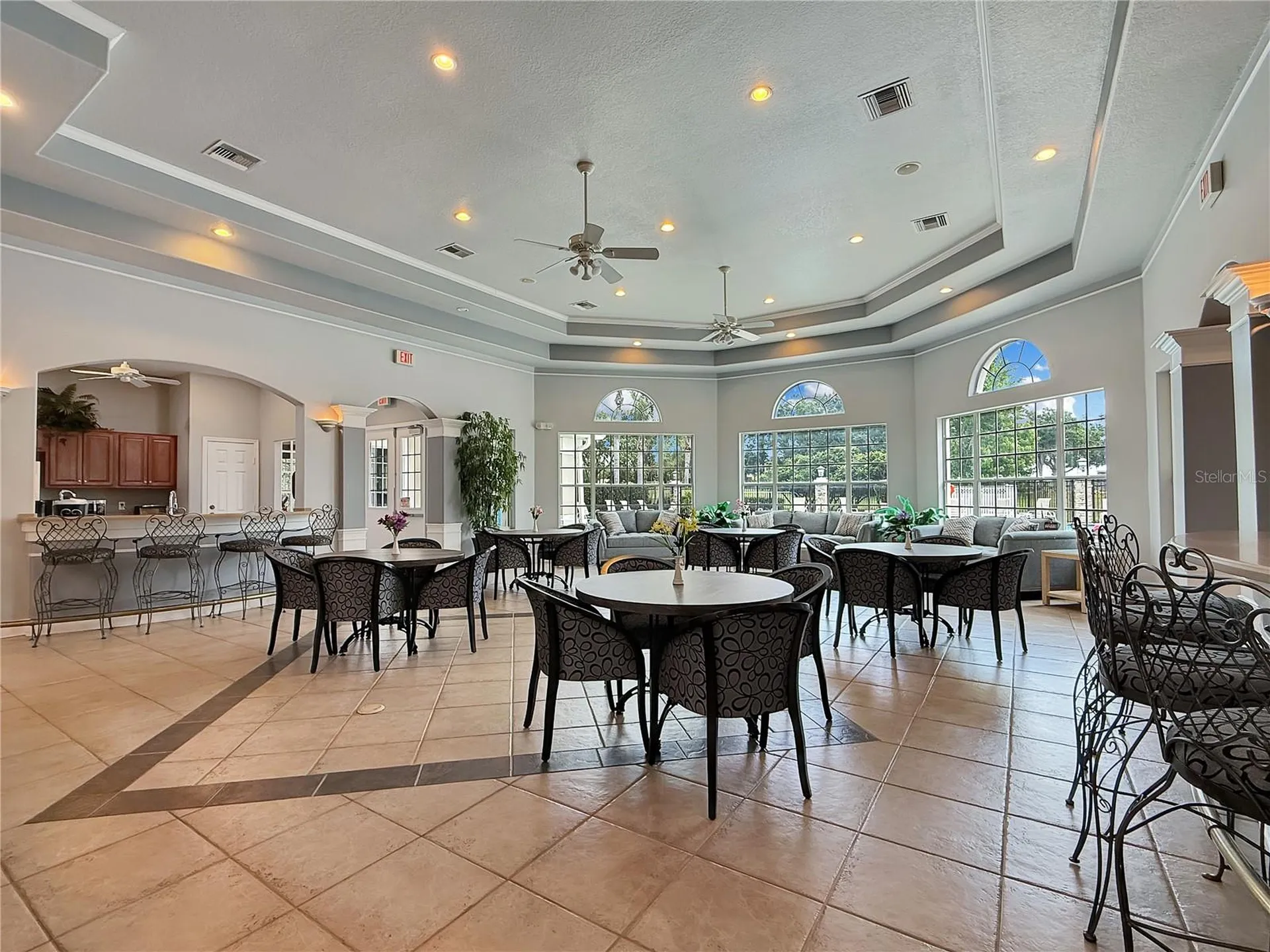 3104 Stonehurst Circle Kissimmee FL 34741