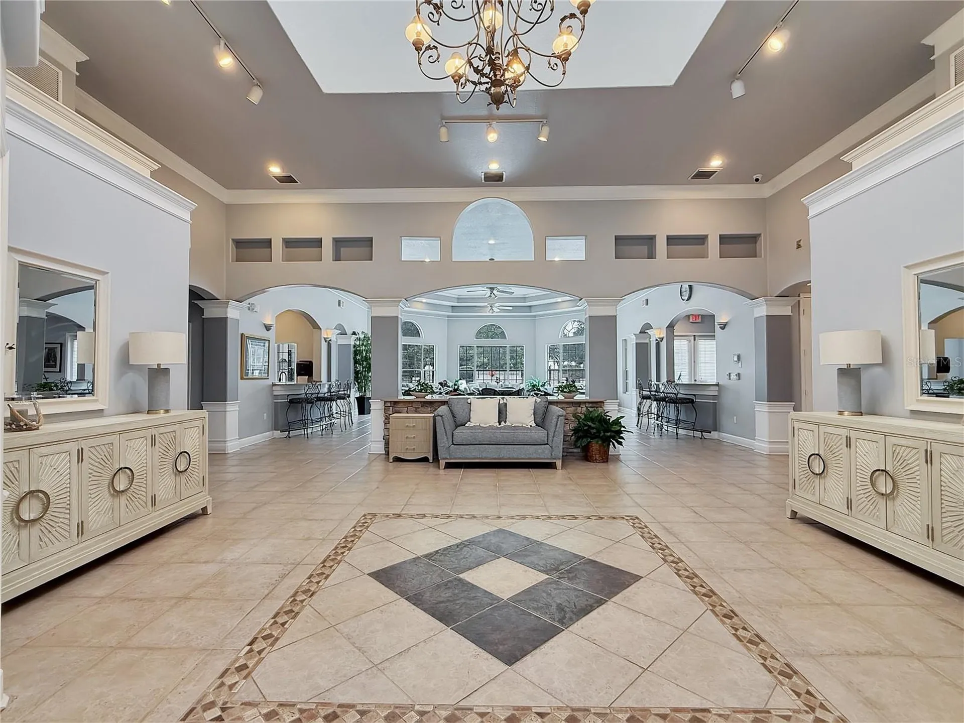 3104 Stonehurst Circle Kissimmee FL 34741