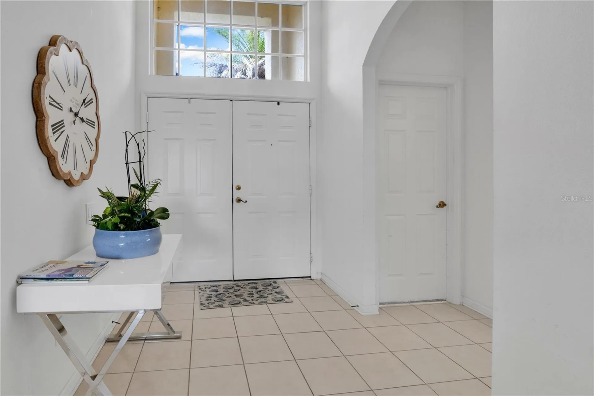 3104 Stonehurst Circle Kissimmee FL 34741