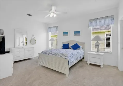 3104 Stonehurst Circle Kissimmee FL 34741