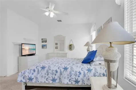 3104 Stonehurst Circle Kissimmee FL 34741