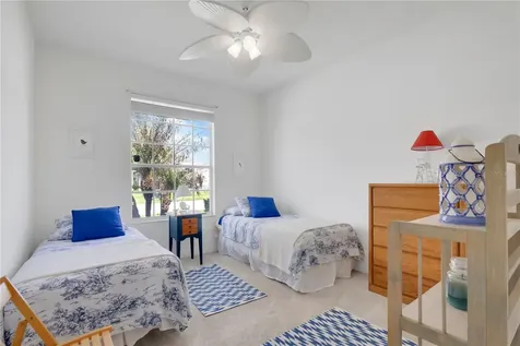 3104 Stonehurst Circle Kissimmee FL 34741