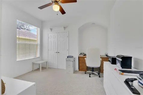 3104 Stonehurst Circle Kissimmee FL 34741