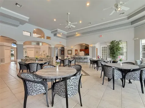 3104 Stonehurst Circle Kissimmee FL 34741