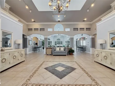 3104 Stonehurst Circle Kissimmee FL 34741