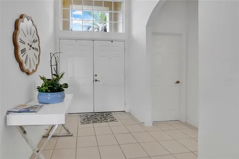 3104 Stonehurst Circle Kissimmee FL 34741