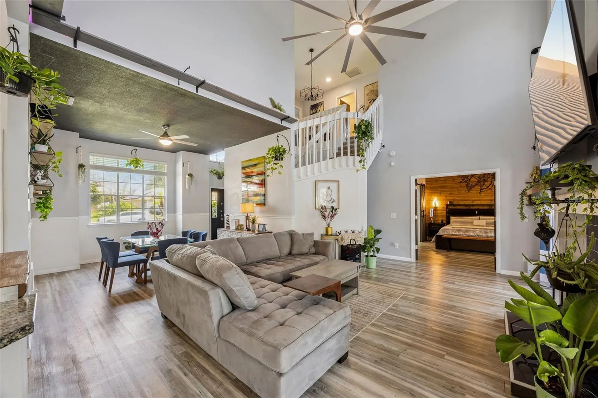 1783 Imperial Palm Drive Apopka FL 32712