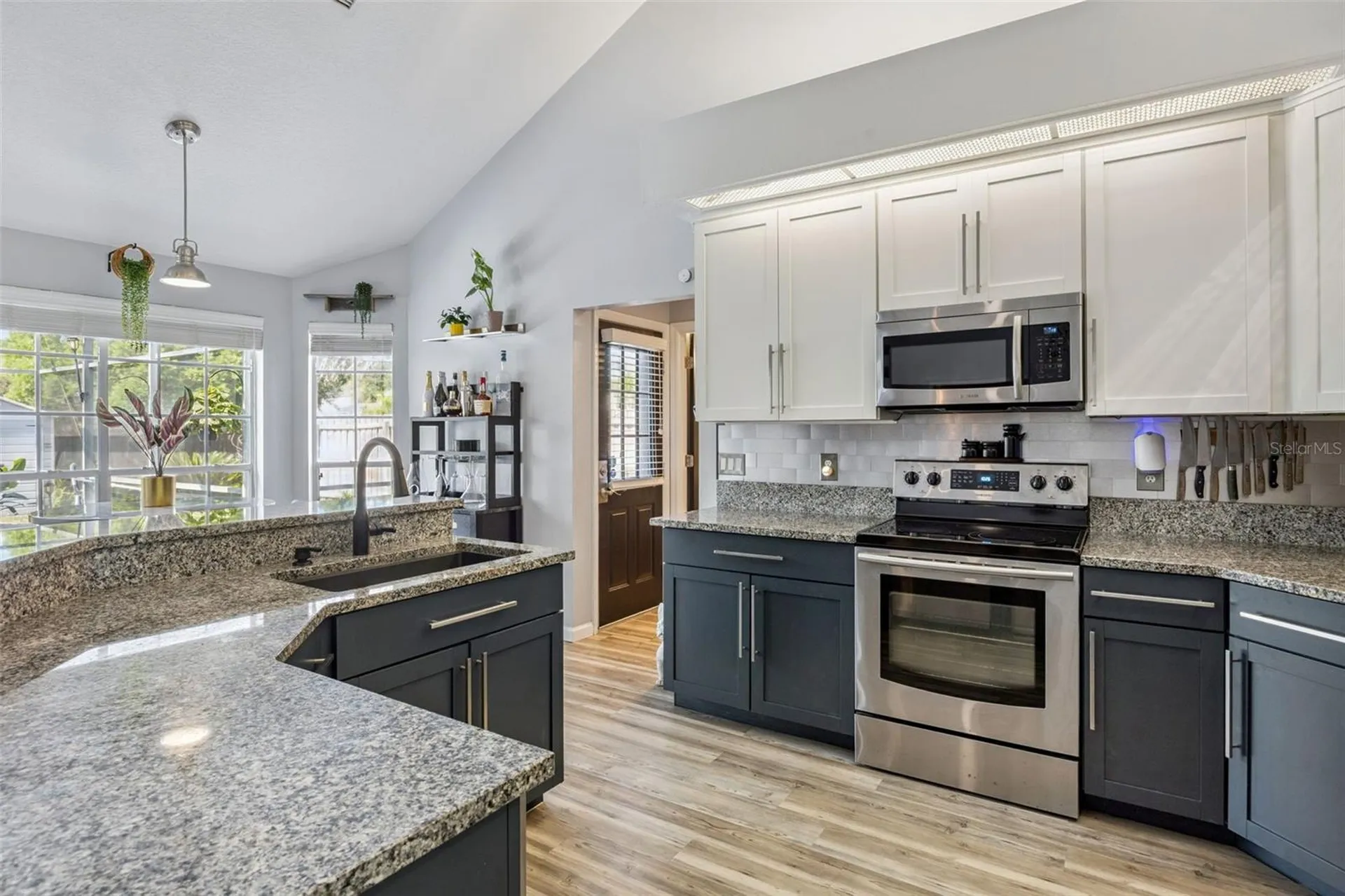 1783 Imperial Palm Drive Apopka FL 32712