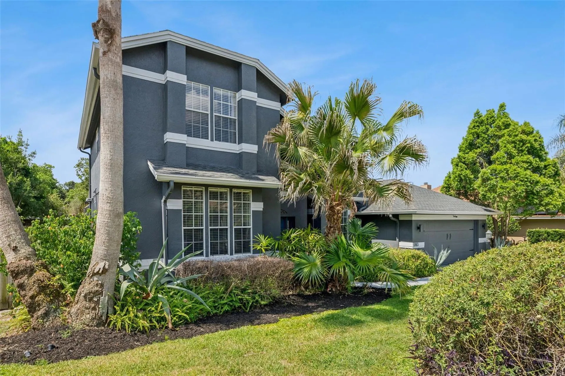 1783 Imperial Palm Drive Apopka FL 32712