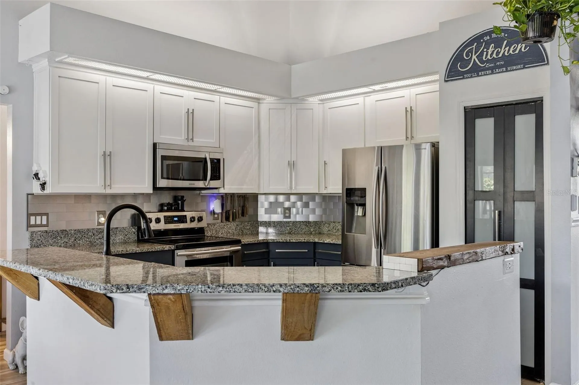 1783 Imperial Palm Drive Apopka FL 32712