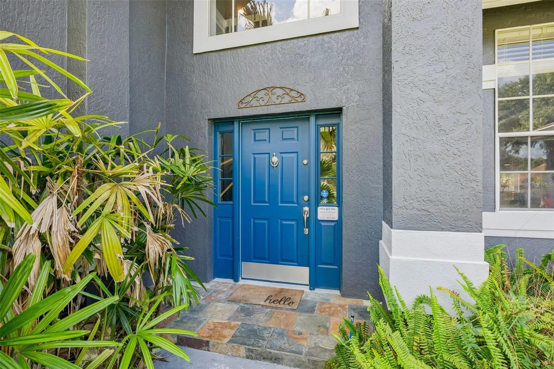 1783 Imperial Palm Drive Apopka FL 32712