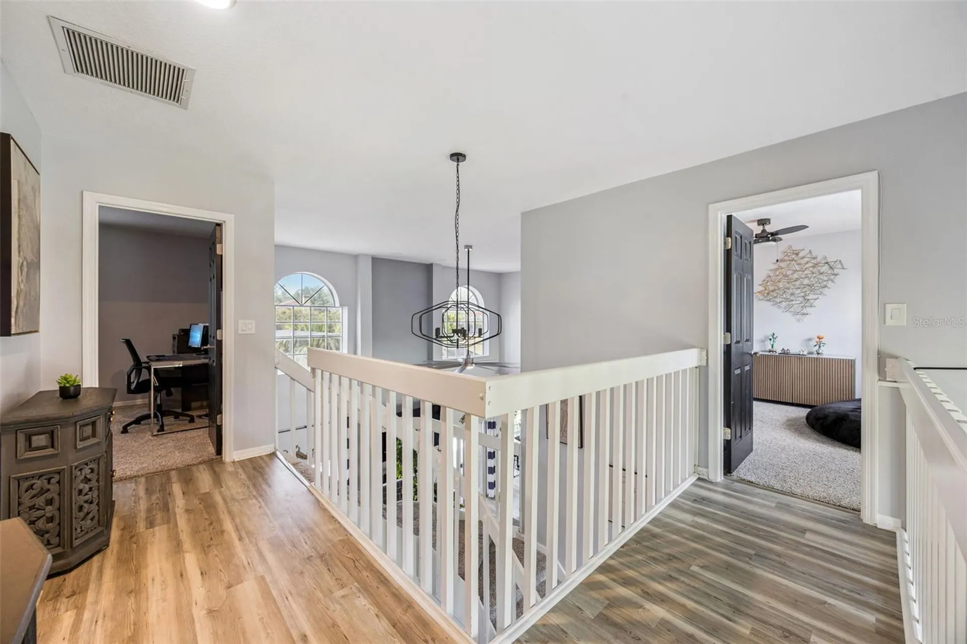 1783 Imperial Palm Drive Apopka FL 32712