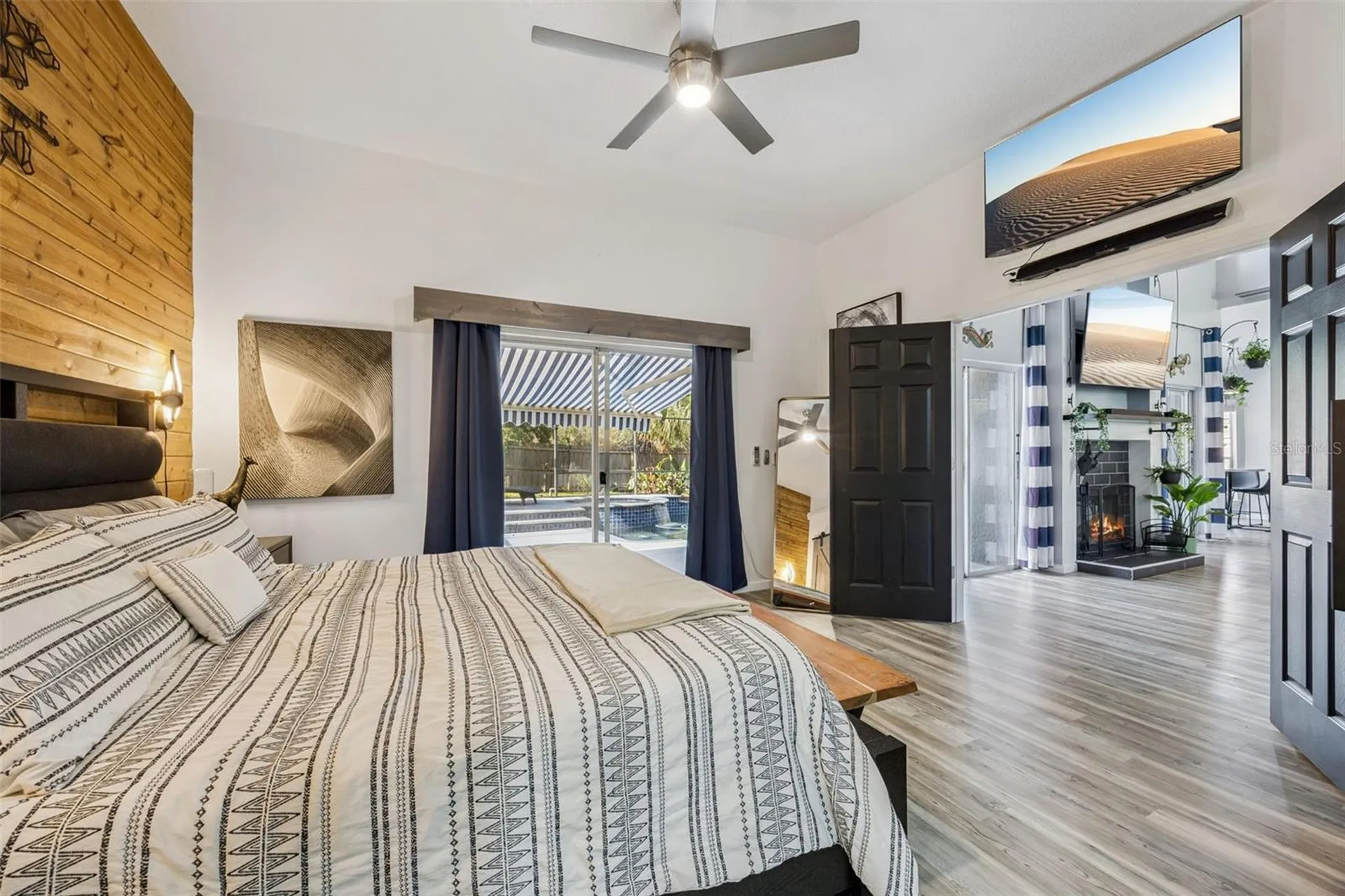 1783 Imperial Palm Drive Apopka FL 32712