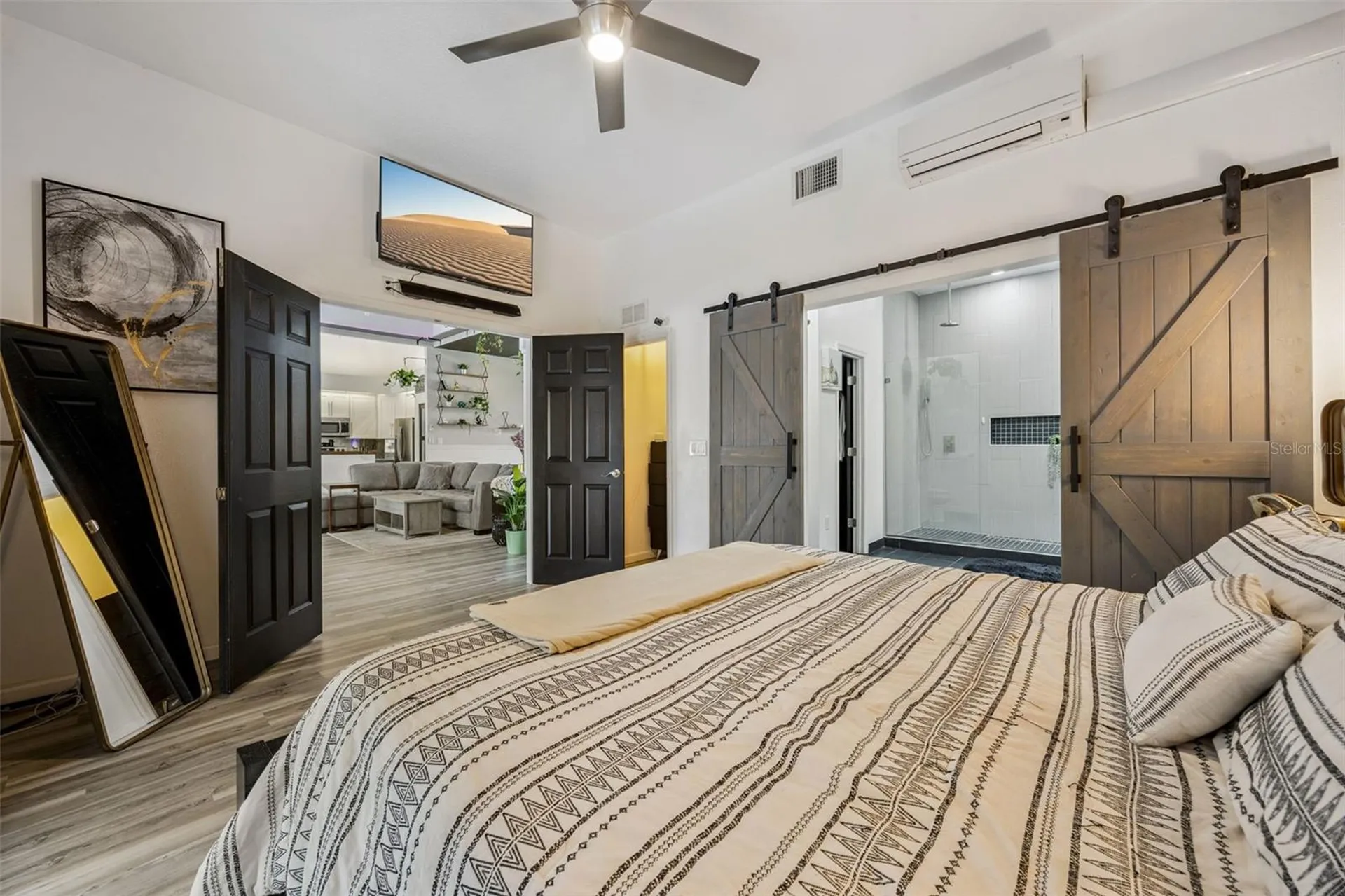 1783 Imperial Palm Drive Apopka FL 32712