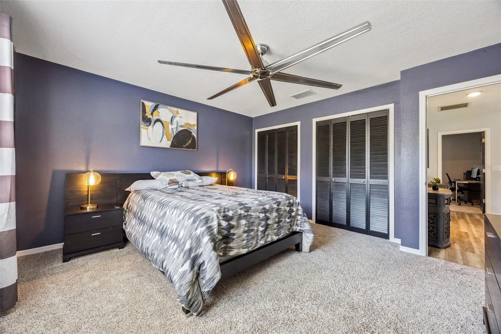 1783 Imperial Palm Drive Apopka FL 32712