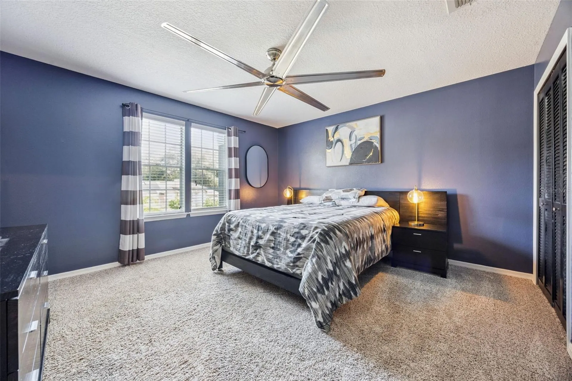 1783 Imperial Palm Drive Apopka FL 32712