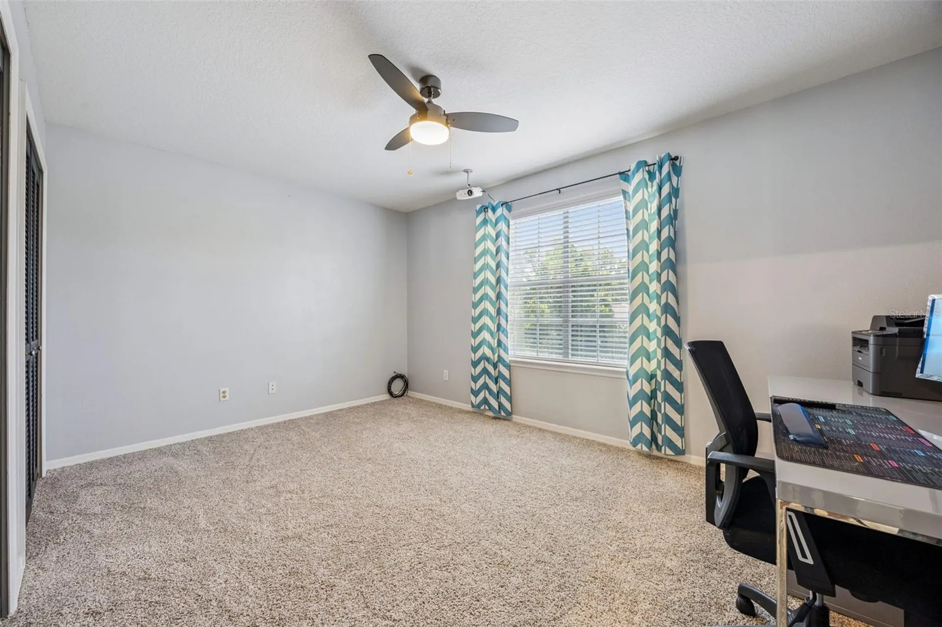 1783 Imperial Palm Drive Apopka FL 32712