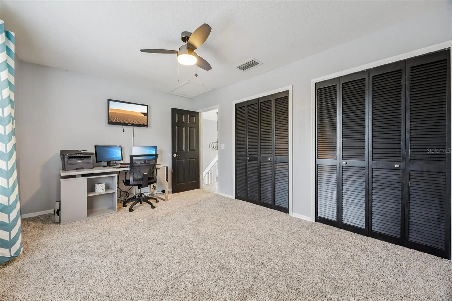 1783 Imperial Palm Drive Apopka FL 32712