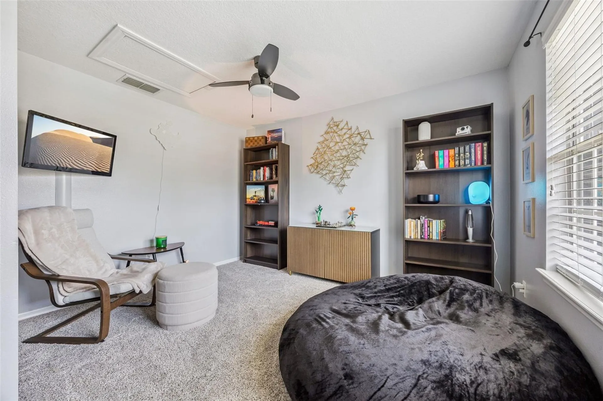 1783 Imperial Palm Drive Apopka FL 32712