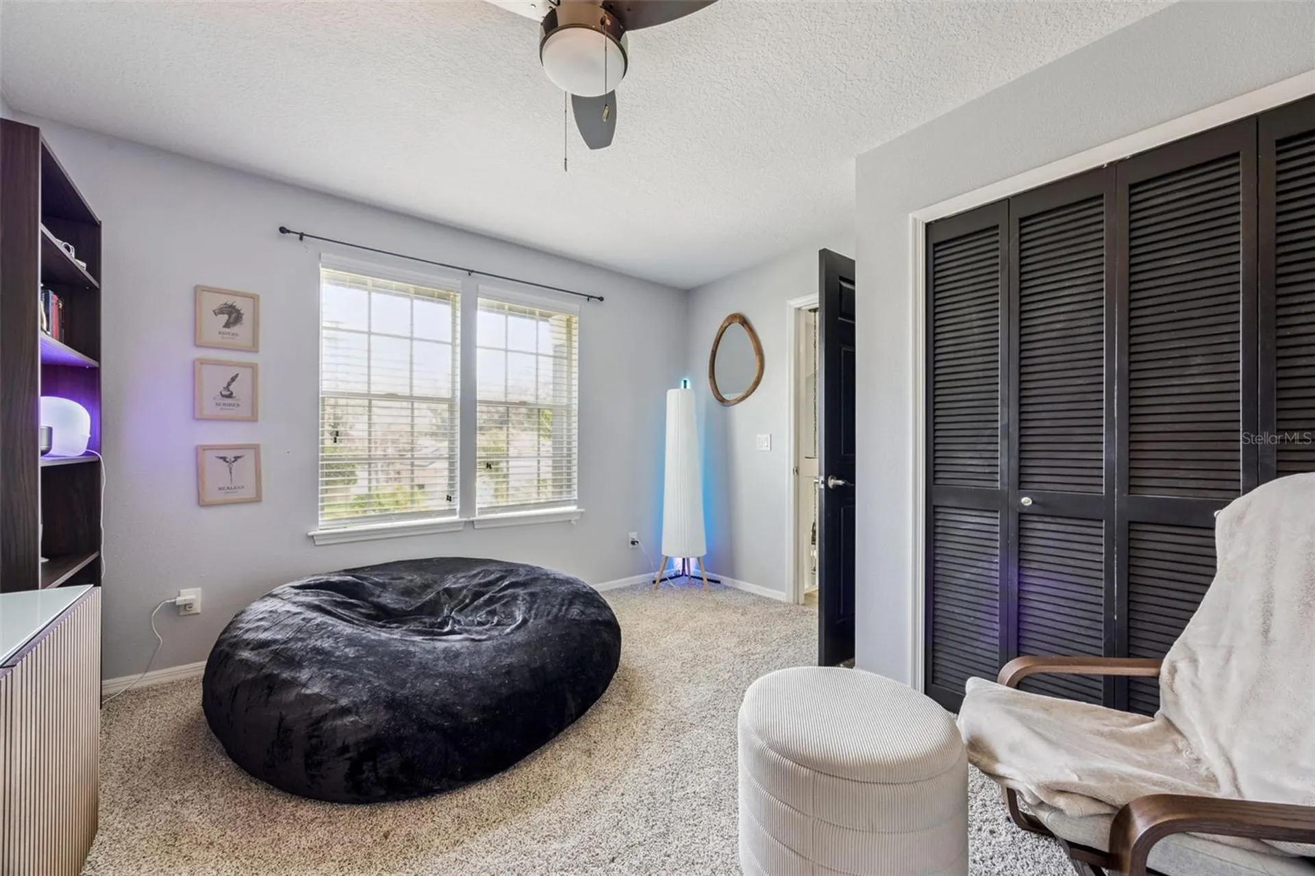 1783 Imperial Palm Drive Apopka FL 32712