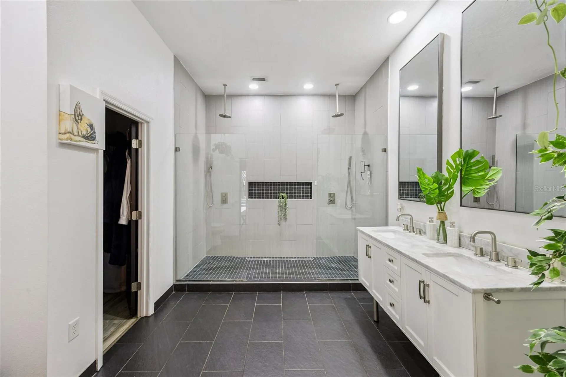 1783 Imperial Palm Drive Apopka FL 32712