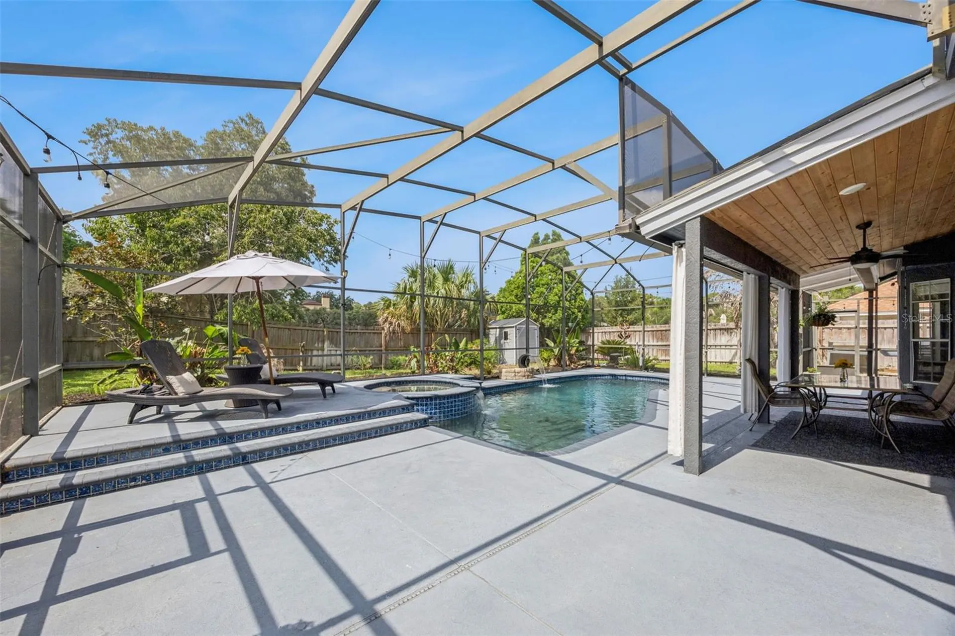 1783 Imperial Palm Drive Apopka FL 32712