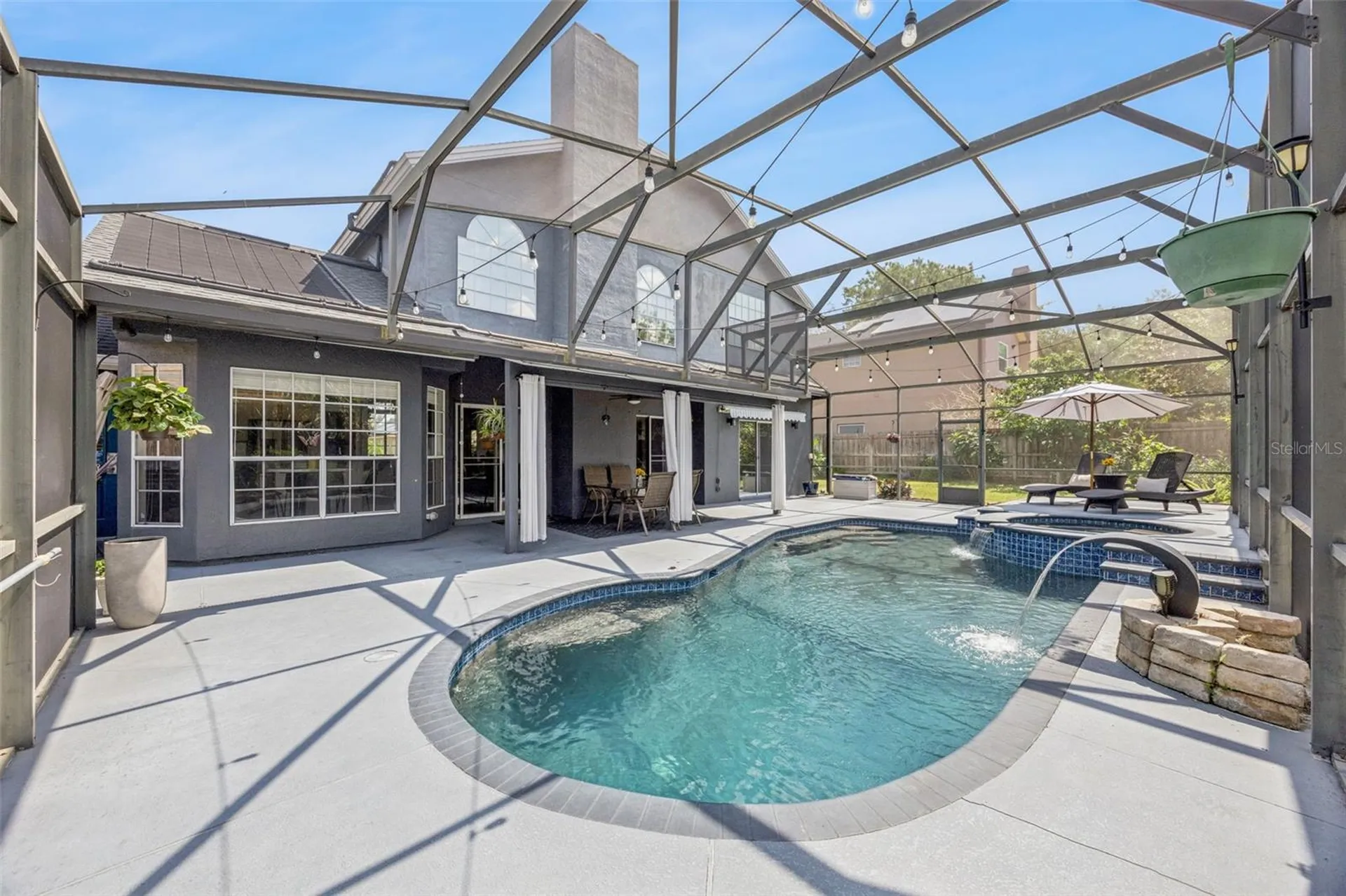 1783 Imperial Palm Drive Apopka FL 32712