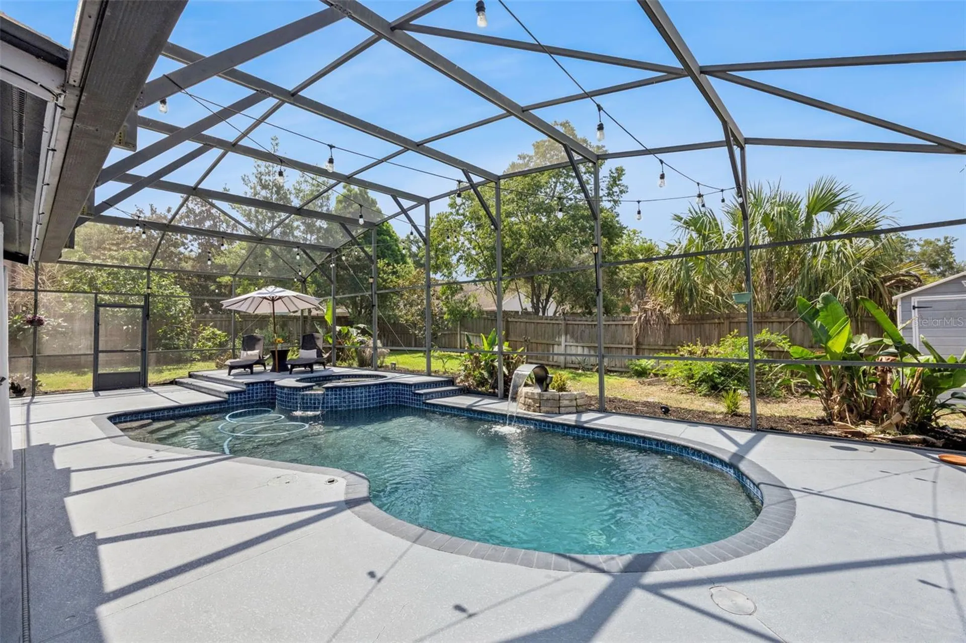 1783 Imperial Palm Drive Apopka FL 32712
