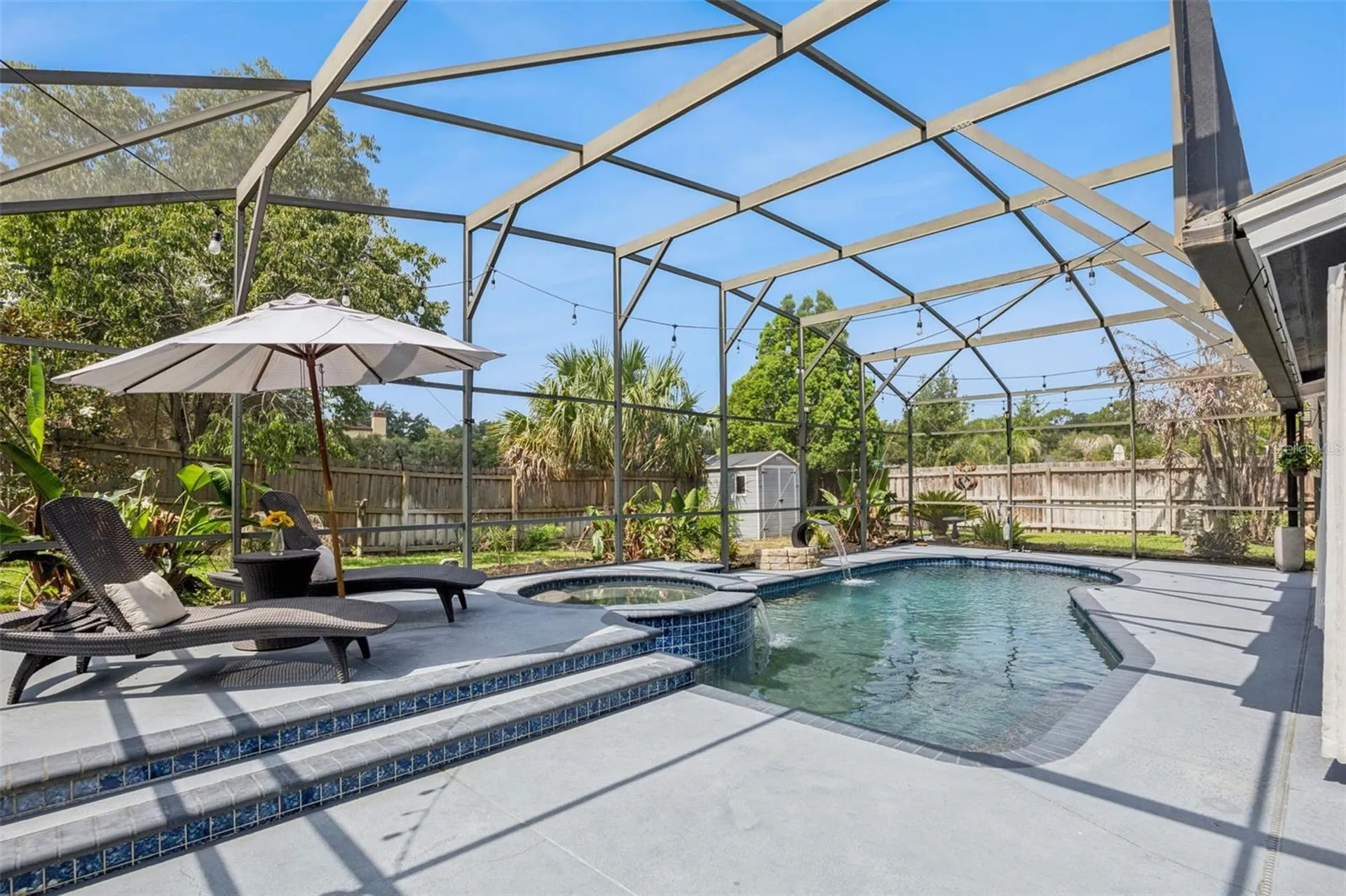 1783 Imperial Palm Drive Apopka FL 32712
