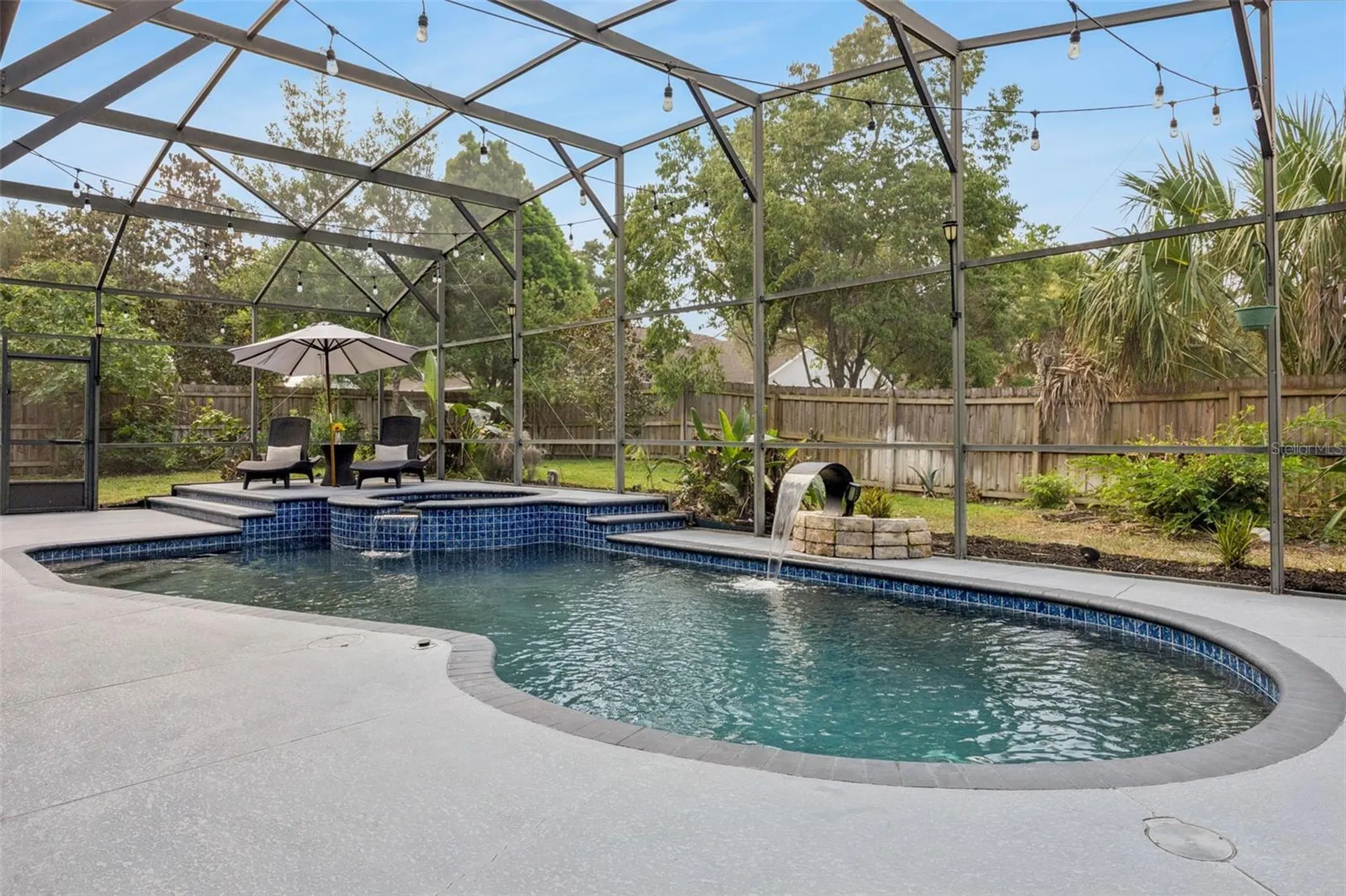 1783 Imperial Palm Drive Apopka FL 32712