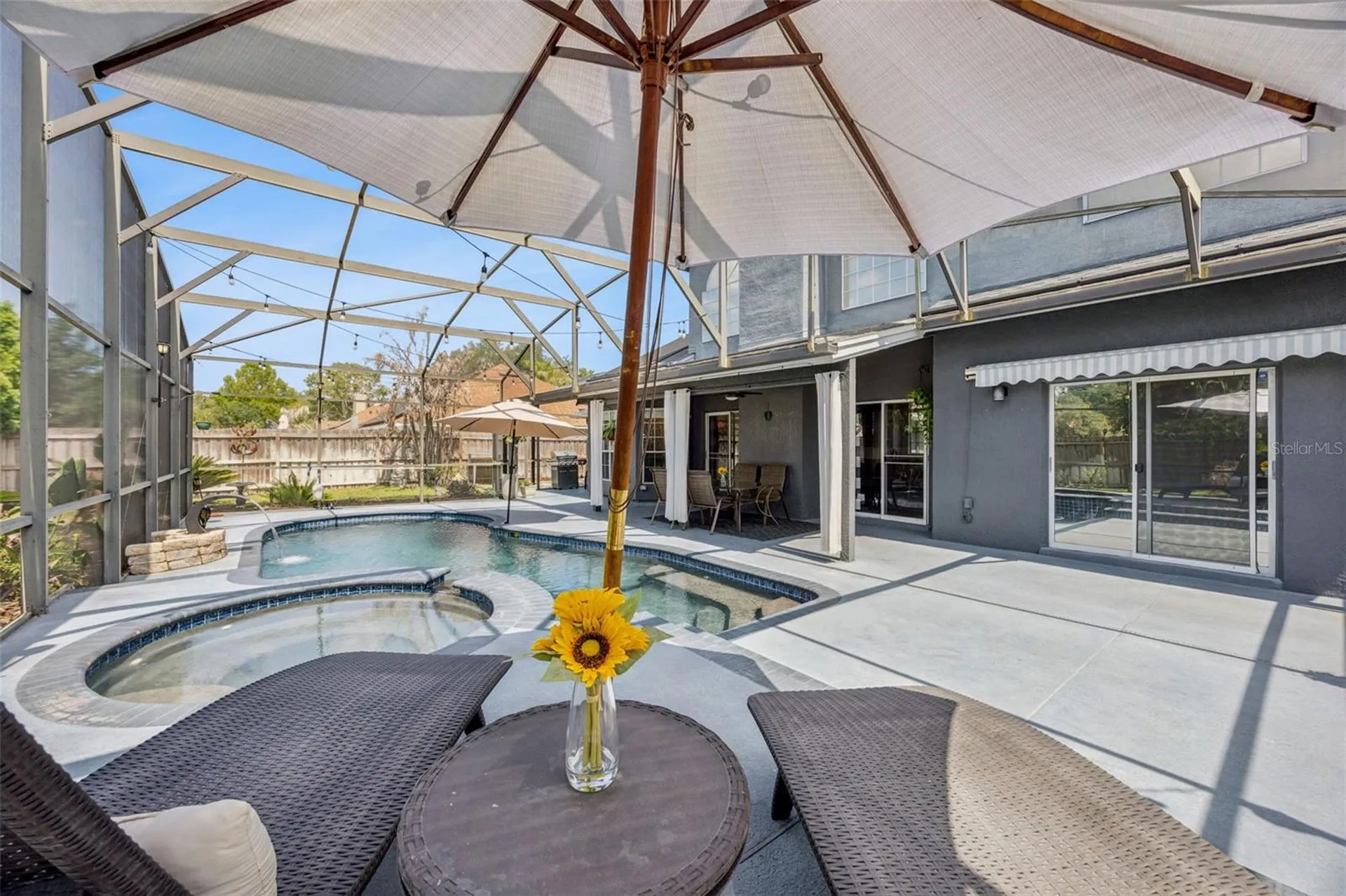 1783 Imperial Palm Drive Apopka FL 32712