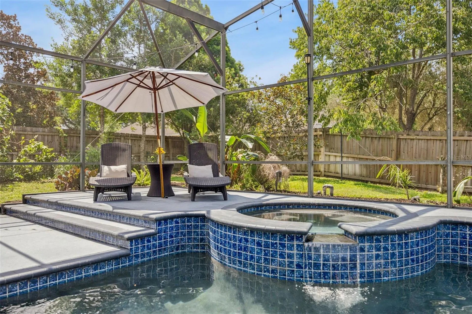 1783 Imperial Palm Drive Apopka FL 32712