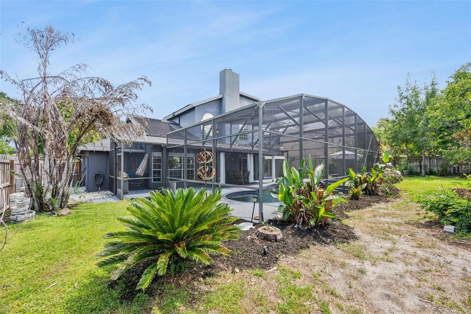 1783 Imperial Palm Drive Apopka FL 32712