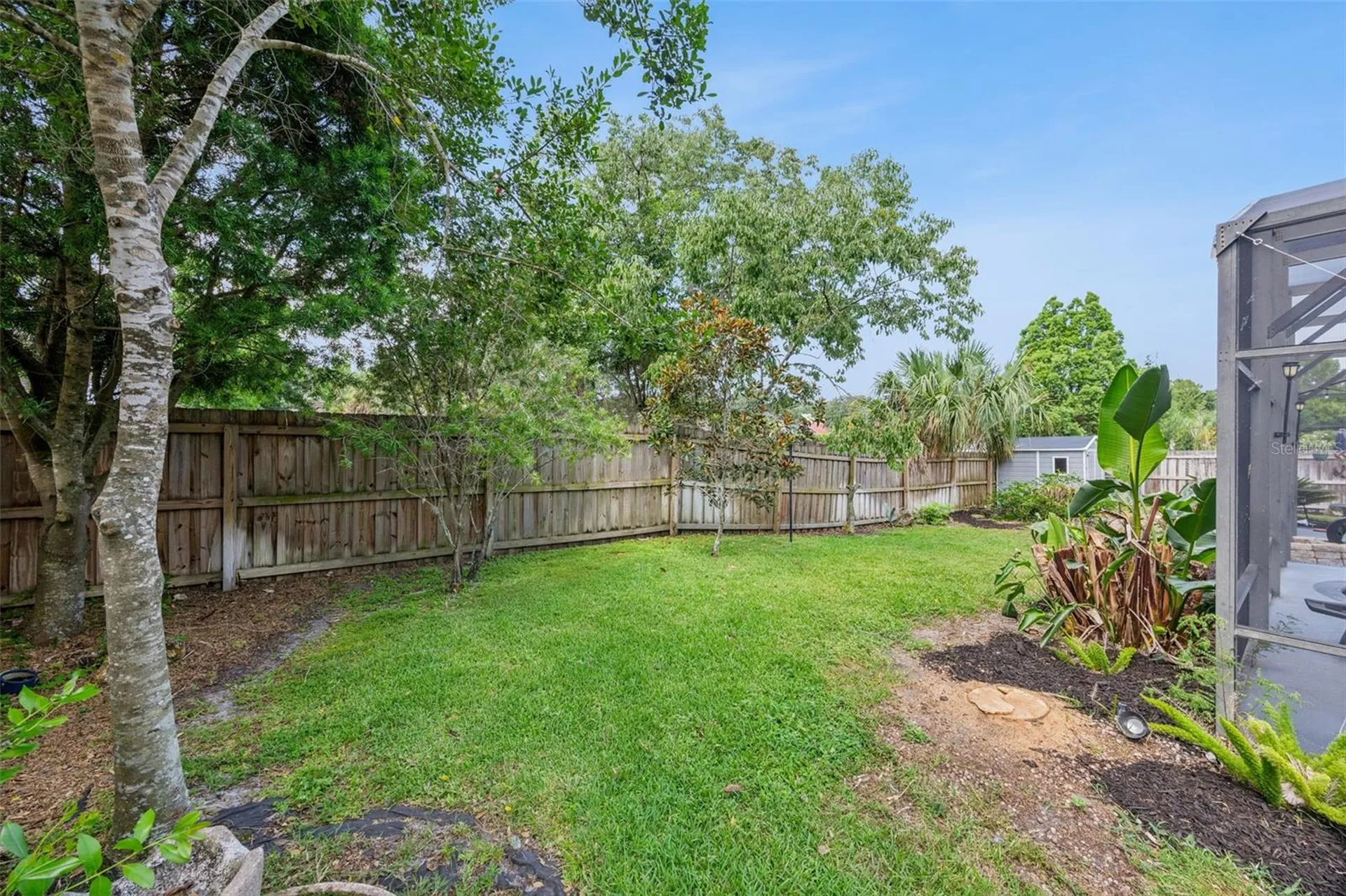 1783 Imperial Palm Drive Apopka FL 32712