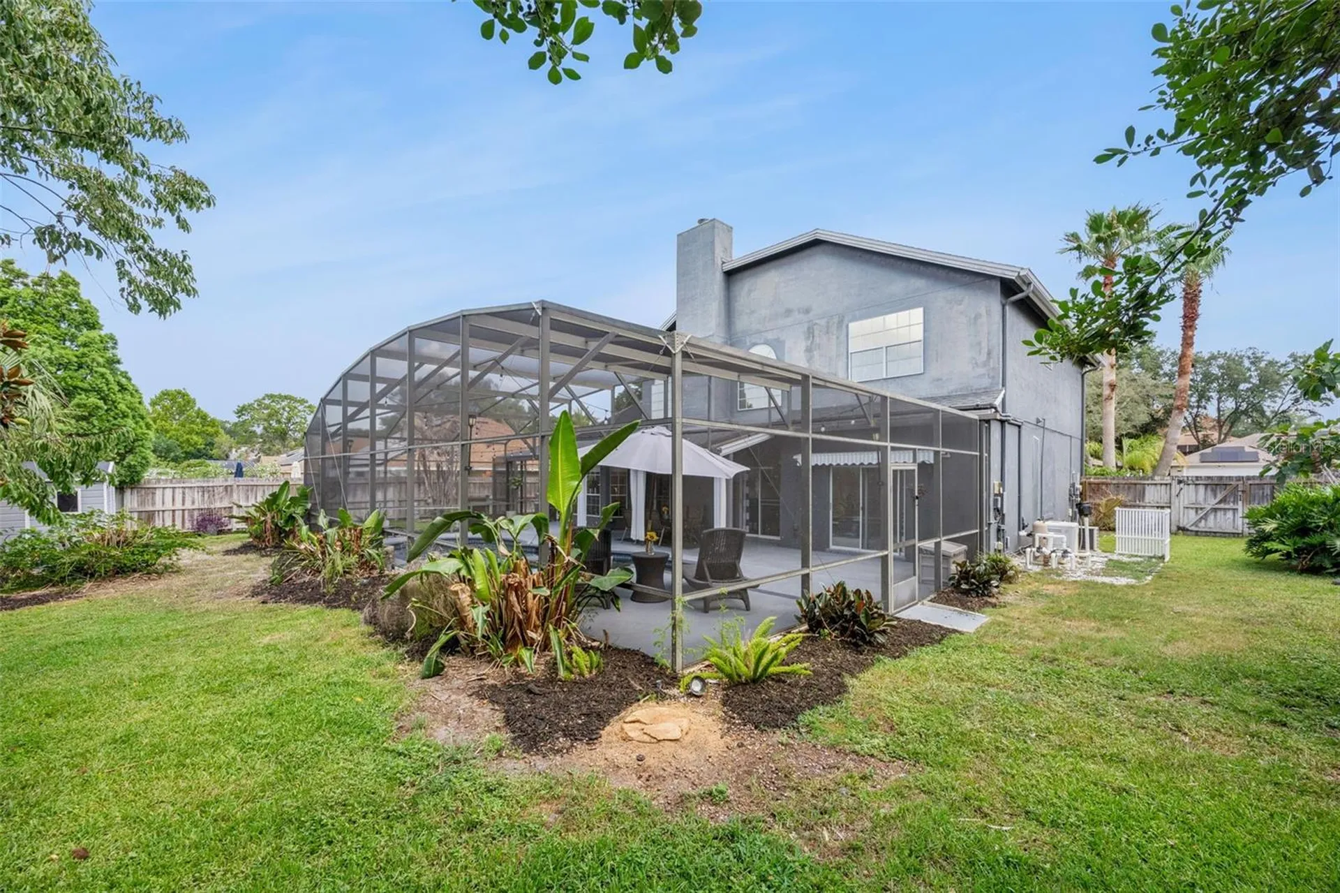 1783 Imperial Palm Drive Apopka FL 32712