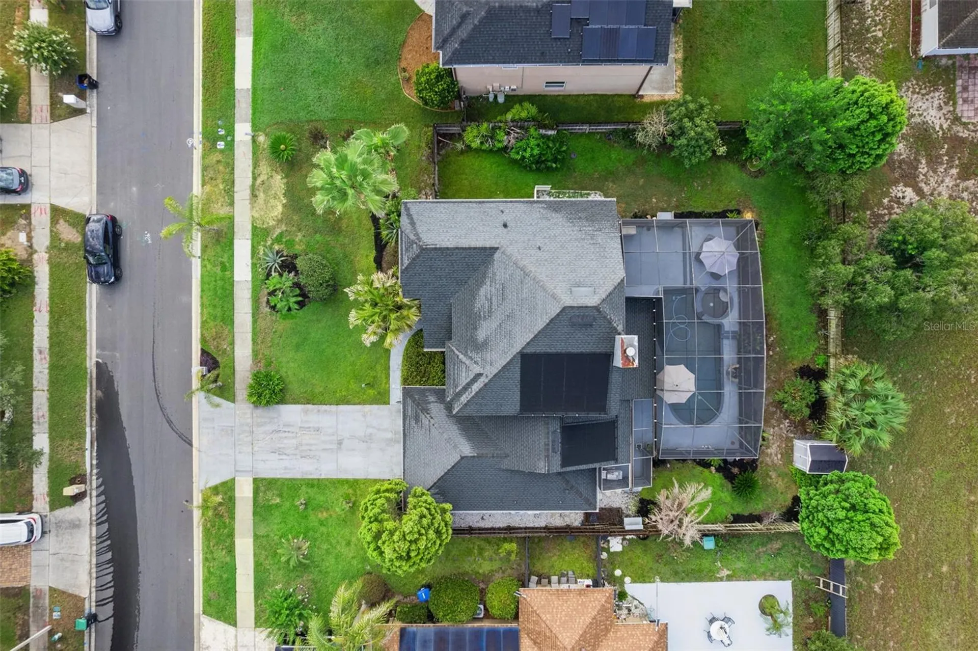 1783 Imperial Palm Drive Apopka FL 32712