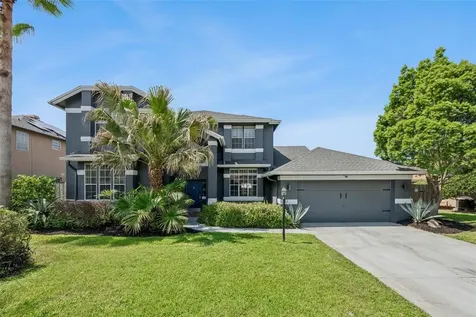 1783 Imperial Palm Drive Apopka FL 32712