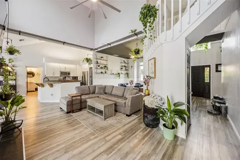 1783 Imperial Palm Drive Apopka FL 32712