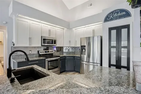 1783 Imperial Palm Drive Apopka FL 32712