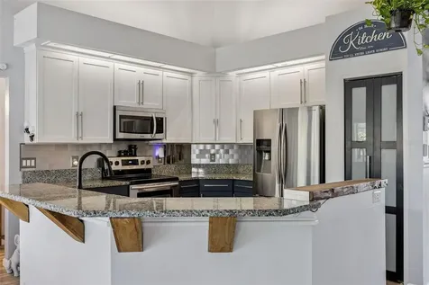 1783 Imperial Palm Drive Apopka FL 32712