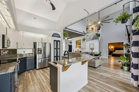 1783 Imperial Palm Drive Apopka FL 32712
